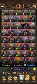 Screenshot_2023-11-18-09-40-23-492_com.netmarble.nanagb.jpg