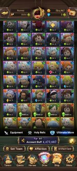 Screenshot_2023-11-18-09-40-34-335_com.netmarble.nanagb.jpg