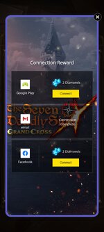 Screenshot_2023-11-18-09-41-00-256_com.netmarble.nanagb.jpg