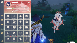 Screenshot 2023-11-18 162326.png