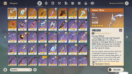 Screenshot 2023-11-18 162711.png