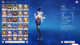 Screenshot 2023-11-18 162437.png