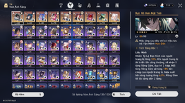 Screenshot 2023-11-17 143750.png