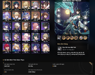 Screenshot 2023-11-17 143849.png