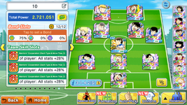 Screenshot_20231118-181122.png