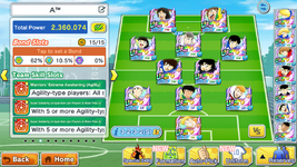 Screenshot_20231118-181152.png