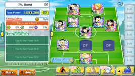 Screenshot_20231118-181157.png
