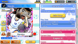 Screenshot_20231118-181250.png
