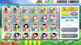 Screenshot_20231118-181545.png