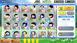 Screenshot_20231118-181549.png