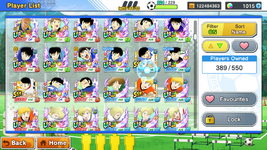 Screenshot_20231118-181553.png