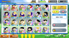 Screenshot_20231118-181556.png