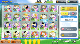 Screenshot_20231118-181600.png