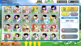 Screenshot_20231118-181604.png