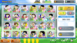 Screenshot_20231118-181608.png