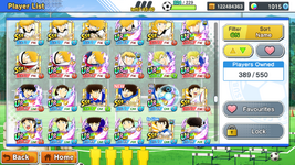Screenshot_20231118-181622.png