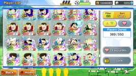 Screenshot_20231118-181633.png
