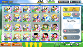 Screenshot_20231118-181637.png