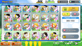 Screenshot_20231118-181640.png