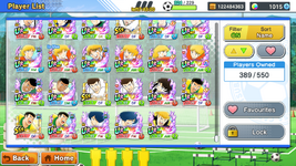 Screenshot_20231118-181642.png