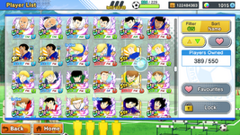 Screenshot_20231118-181615.png