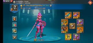 Screenshot_20231118_162139_Lords Mobile.jpg