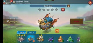 Screenshot_20231118_162243_Lords Mobile.jpg