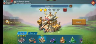 Screenshot_20231118_162248_Lords Mobile.jpg