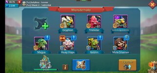 Screenshot_20231118_162300_Lords Mobile.jpg