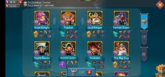 Screenshot_20231118_162306_Lords Mobile.jpg