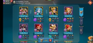 Screenshot_20231118_162311_Lords Mobile.jpg