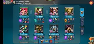 Screenshot_20231118_162318_Lords Mobile.jpg