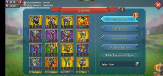 Screenshot_20231118_162336_Lords Mobile.jpg