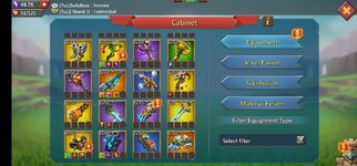 Screenshot_20231118_162341_Lords Mobile.jpg
