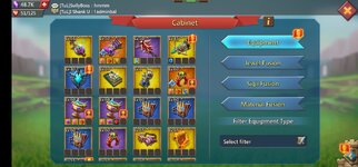 Screenshot_20231118_162345_Lords Mobile.jpg