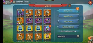Screenshot_20231118_162349_Lords Mobile.jpg