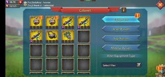 Screenshot_20231118_162354_Lords Mobile.jpg