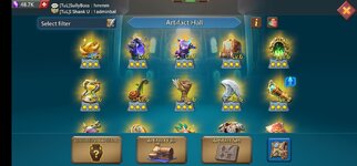 Screenshot_20231118_162438_Lords Mobile.jpg