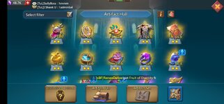 Screenshot_20231118_162444_Lords Mobile.jpg