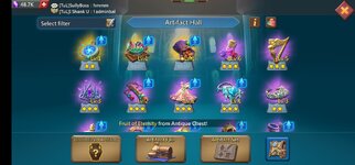 Screenshot_20231118_162448_Lords Mobile.jpg
