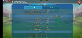 Screenshot_20231118_162523_Lords Mobile.jpg