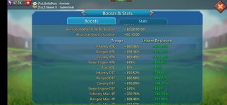 Screenshot_20231118_162535_Lords Mobile.jpg