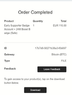 screenshoteasy - 2023-11-18T132347.789.png