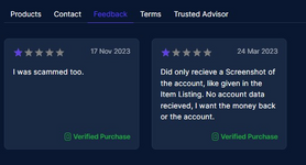 screenshoteasy - 2023-11-18T132626.135.png