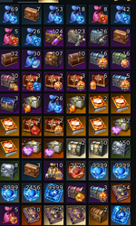 1700332996864.png
