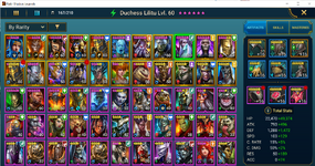 1.2 pic 5.png