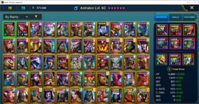 Rsl 5.2 pic 2.png