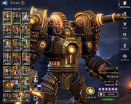 Screenshot_20231118_145530_Watcher of Realms.jpg