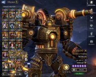 Screenshot_20231118_145542_Watcher of Realms.jpg