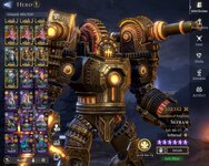 Screenshot_20231118_145601_Watcher of Realms.jpg